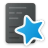AnkiDroid (Cartes mémoire) icon
