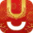 MyPoint: Tích điểm muôn nơi icon