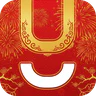 MyPoint: Tích điểm muôn nơi icon