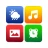 App Icon Editor & Changer icon