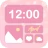 Themely - Icônes & Widgets icon