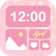 Themely - Íconos & Widgets