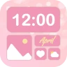 Themely - Íconos & Widgets icon