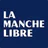La Manche Libre icon