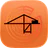 ICTSI Radar icon