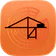ICTSI Radar