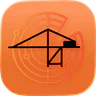 ICTSI Radar icon