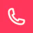 Jolt : Phone App icon
