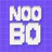 Minecraft Building Guide-NOOBO icon