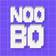 Minecraft Building Guide-NOOBO