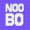 Minecraft Building Guide-NOOBO icon
