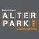 ALTERPARK Nantes