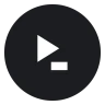 IDAGIO - Música clásica icon