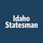 Idaho Statesman: Boise ID News icon