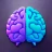 Clever: Brain Games & IQ Tests icon