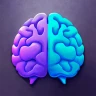 Clever: Brain Games & IQ Tests icon