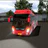 Vietnam Bus Simulator icon