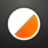 Control Orienteering Analysis icon