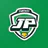 Jornada Perfecta Fantasy icon