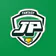 Jornada Perfecta Fantasy