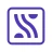 Sistema de Gestão para Salão icon