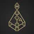 Neutrino Design - Human Design icon
