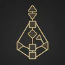 Neutrino Design - Human Design icon