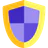 Idle Clans - MMORPG icon