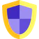 Idle Clans - MMORPG