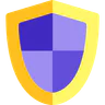 Idle Clans - MMORPG icon