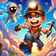 Sky Miner