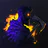 Idle Rising - Online Idle RPG icon