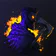 Idle Rising - Online Idle RPG