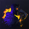 Idle Rising - Online Idle RPG icon