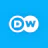 DW - Breaking World News icon