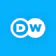 DW - Breaking World News