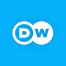 DW - Breaking World News icon