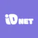 IDNet