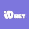 IDNet icon