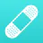First Derm - Dermatólogo icon