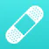 First Derm - Dermatólogo