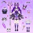 Idol Livestream: Fashion Game icon