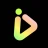 iDramas icon