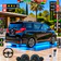 Drive Car Driving Car Sim Game