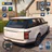 Driving School 3D Car Parking icon
