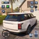 Driving School 3D Car Parking