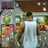 Crazy Gangster Game Ultimate icon