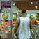 Crazy Gangster Game Ultimate