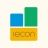 イエコン icon