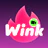 ChatWink:Live Dance Video Chat icon